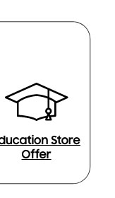 Student discount up to 25% off