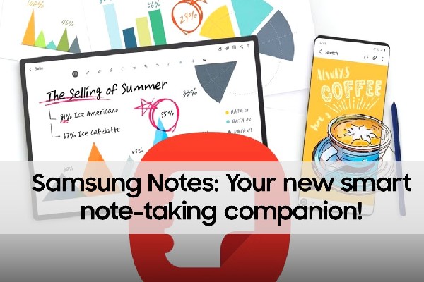 Notemaster Samsung Samsung ClubS